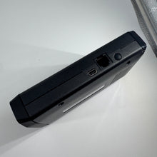 Load image into Gallery viewer, Escort Redline 360 C Radar Detector ISSUE