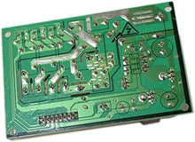 Load image into Gallery viewer, Soleus Air Main Board Genuine Original Equipment Manufacturer (53550-35)
