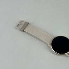 Load image into Gallery viewer, Garmin Vivoactive 5 GPS Smartwatch 42mm