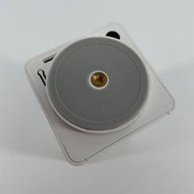 Load image into Gallery viewer, Wyze Cam Pan v2 1080P Full HD Color Night Vision Security Camera WYZECP2
