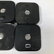 Load image into Gallery viewer, PACK OF SIX Blink Outdoor (3rd Generation) Add-On Security Cameras (ACCOUNT)