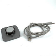 Load image into Gallery viewer, Oura Ring 4 Smart Activity Tracker Size 12 - Black acceptable