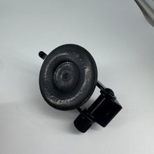 Load image into Gallery viewer, Escort Max 360c MKII Radar Detector ISSUE