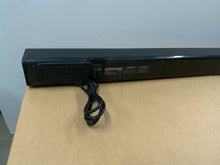 Load image into Gallery viewer, furrion aurora outdoor soundbar 2.1-ch 70w bluetooth built-in sub (NO REMOTE)