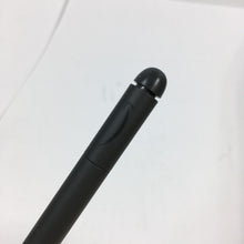 Load image into Gallery viewer, Amazon Kindle Scribe (2022) 32GB, Wi-Fi, 10.2" Grey with Premium Pen (READ!)