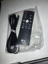 Load image into Gallery viewer, LG SL8YG 3.1.2-Channel Bluetooth Soundbar Subwoofer 440W "NO POWER SUPPLY "READ"