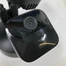 Load image into Gallery viewer, Blink Wired Floodlight Camera Black 1080p HD Security Siren No Mount