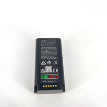 Load image into Gallery viewer, eufy Security E340 T8214111 2K Wi-Fi Battery-Powered Video Doorbell