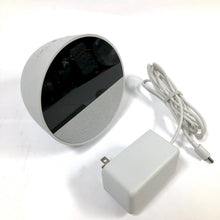 Load image into Gallery viewer, Amazon Echo Spot Smart Speaker Display (Model BV84J9) - White