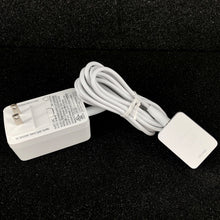 Load image into Gallery viewer, Philips Hue Gradient Color Ambiance Lightstrip 29949X - CONTROL BOX + POWER CORD