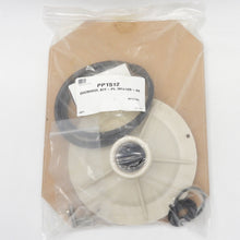 Load image into Gallery viewer, Overhaul Kit for PP1512 (PL W/J105-42)