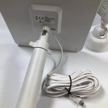 Load image into Gallery viewer, Reolink Argus Series B360 4K Solar Wi-Fi Security Camera