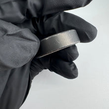 Load image into Gallery viewer, Oura Ring Gen 4 Size 13 Stealth & Charging Base