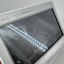 Load image into Gallery viewer, Honeywell Home Smart Color WiFi Programmable Touch Screen Thermostat RTH9580WF01