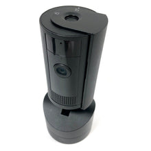 Load image into Gallery viewer, Ring Pan-Tilt Indoor Cam Black 5F93F2