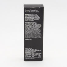 Load image into Gallery viewer, Inglot Cream Foundation Full Size - 1 oz / 30 ml - (Shade 36)