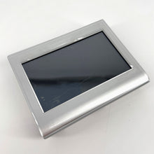 Load image into Gallery viewer, Honeywell Home Smart Color WiFi Programmable Touch Screen Thermostat RTH9580WF01