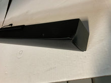 Load image into Gallery viewer, SunBriteTV - All-Weather Outdoor 2-Channel Passive Soundbar for Outdoor TVs 75"