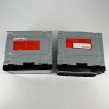 Load image into Gallery viewer, 2 PACK Pioneer Different Model Receiver (FOR PARTS!)