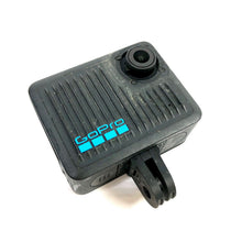 Load image into Gallery viewer, NO POWER FOR PARTS GoPro Hero 4K Action Camera Only