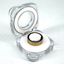 Load image into Gallery viewer, Samsung Galaxy Ring SM-Q503 Size 10 - Gold