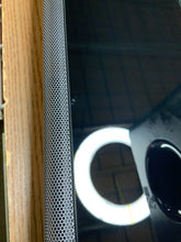 Load image into Gallery viewer, Sony - HT-A7000 7.1.2 Channel Soundbar with Dolby Atmos "READ"