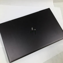 Load image into Gallery viewer, HP Envy x360 15-EE1093CL 15.6" Ryzen 7 5700U 1.8GHz 12GB RAM 512GB SSD