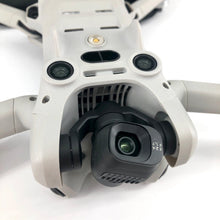 Load image into Gallery viewer, DJI Mini 4 Pro Drone Aircraft Only