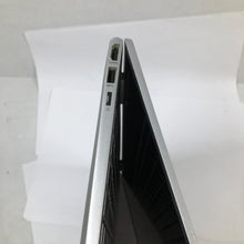 Load image into Gallery viewer, HP Envy x360 Convertible 15-BP100 15.6" i5-8250U 8GB RAM 256 SSD