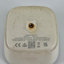 Load image into Gallery viewer, Eufy SoloCam L40 Outdoor Wireless Security Camera 2K with Spotlight (T8123)