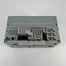Load image into Gallery viewer, Pioneer MVH-S622BS 2-Din Digital Media Receiver