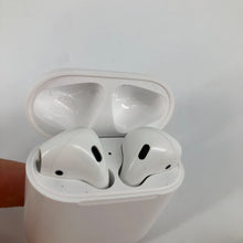 Load image into Gallery viewer, 3-PACK Apple AirPods 2nd Generation w/ Case A1602 A2032 A2031 PAIRING ERROR