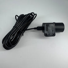 Load image into Gallery viewer, ISSUE Cobra SC 400 Ultra HD 4K Resolution Dash Cam & 1080p Rear-View Camera
