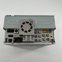 Load image into Gallery viewer, Pioneer AVH-2550NEX 6.8" Digital Media Receiver (Scratches!)