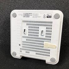 Load image into Gallery viewer, Ring Alarm PRO Wireless Security Alarm