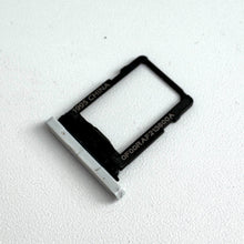 Load image into Gallery viewer, Microsoft Surface Duo 2 - Glacier Smartphone SIM card Slot ONLY