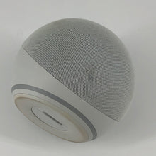 Load image into Gallery viewer, Amazon Echo Dot 5th Gen Smart Speaker White C4E8S3 Acceptable