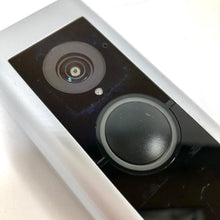Load image into Gallery viewer, Ring Doorbell Pro 2 3D Motion Detection, No Accessories