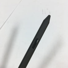 Load image into Gallery viewer, Amazon Kindle Scribe (2022) 32GB, Wi-Fi, 10.2" Grey with Premium Pen (READ!)