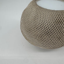Load image into Gallery viewer, Apple HomePod Mini Smart Speaker A2374 - White