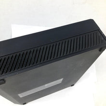 Load image into Gallery viewer, READ DETAILS Microsoft Xbox One 500GB Model 1540 - Console/Power Cord ONLY