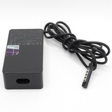 Load image into Gallery viewer, Microsoft Surface Charger Power Adapter (Model 1536) 12V / 3.6A - 55.5 W