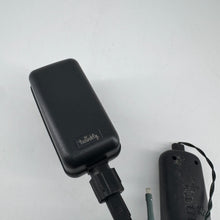 Load image into Gallery viewer, Twinkly TWS100STPGUS 100 Light Smart LED Light String