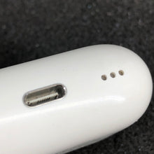 Load image into Gallery viewer, ISSUE Apple AirPods Pro 2nd Generation w/ MagSafe Wireless Charging Case (USB‑C)
