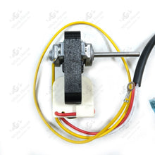 Load image into Gallery viewer, Water Motor 720075-AY-1 - 115V/60HZ (042/408/720075-AY-1)