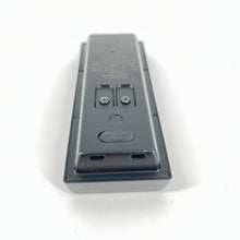 Load image into Gallery viewer, Eufy Security T8212111 Smart Wi-Fi 2K Battery Video DOORBELL ONLY
