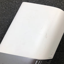 Load image into Gallery viewer, Eufy Security S380 HomeBase T8030, No Accessories