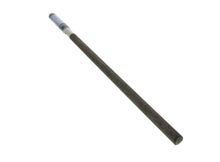 Load image into Gallery viewer, AO Smith 19" Magnesium Anode Rod w/ 5-1/2" Nipple, 100210066