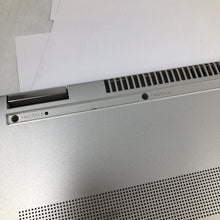 Load image into Gallery viewer, HP Envy x360 Convertible 15-BP100 15.6" i5-8250U 8GB RAM 256 SSD
