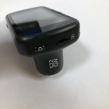 Load image into Gallery viewer, Nextbase 522GW Dash Cam w/ 3" HD Touchscreen NBDVR522GW NO ACCESSORIES